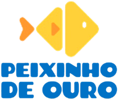 Peixinho de Ouro Natação Infantil